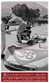 36 Porsche 908 MK03 B.Waldegaard - R.Attwood b - Box (12)